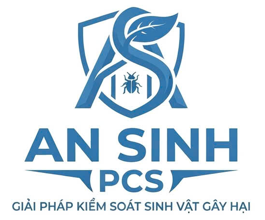 WEBSITE DỊCH VỤ DIỆT CÔN TRÙNG AN SINH